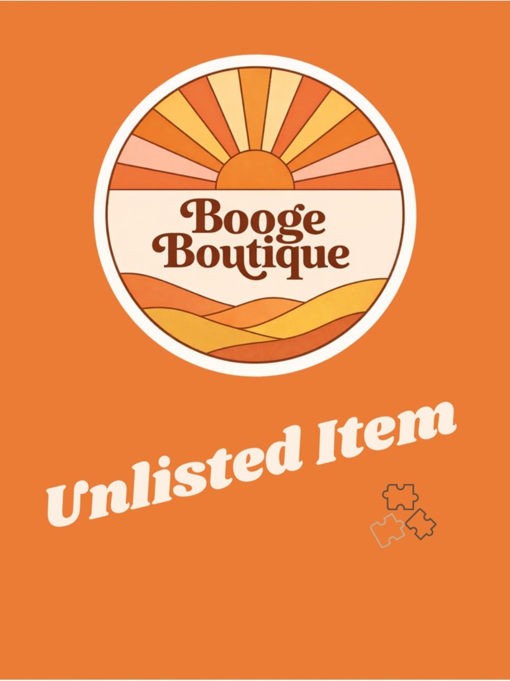 {201-250} UN-LIKE THIS it runs a lot. Live Show Item - As Described During